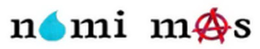 NOMI MAS trademark