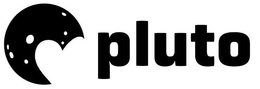 PLUTO trademark