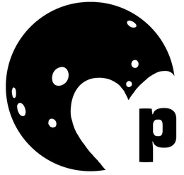 P trademark
