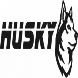HUSKY trademark