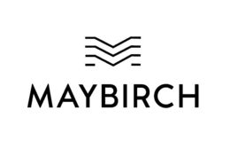 M MAYBIRCH trademark
