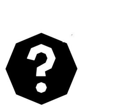 ? trademark