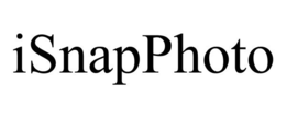ISNAPPHOTO trademark