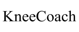 KNEECOACH trademark