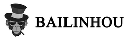 BAILINHOU trademark