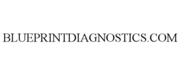 BLUEPRINTDIAGNOSTICS.COM trademark