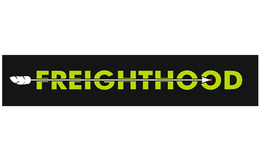 FREIGHTHOOD trademark