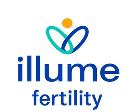 ILLUME FERTILITY trademark