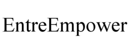 ENTREEMPOWER trademark