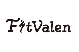 FITVALEN trademark