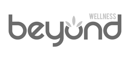 BEYOND WELLNESS trademark