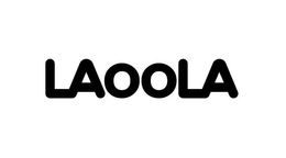 LAOOLA trademark