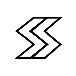 SS trademark