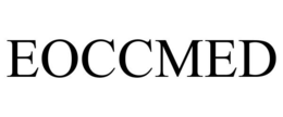 EOCCMED trademark