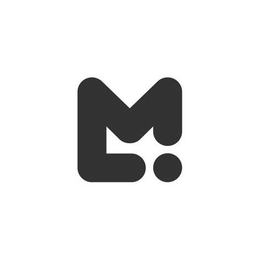M trademark