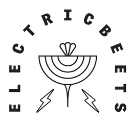 ELECTRICBEETS trademark