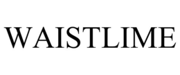 WAISTLIME trademark