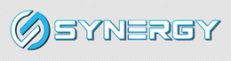 SYNERGY trademark