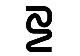 RN trademark