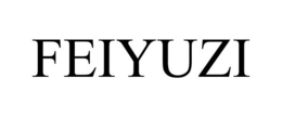 FEIYUZI trademark