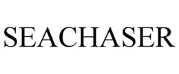 SEACHASER trademark