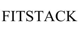 FITSTACK trademark