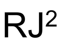 RJ2 trademark