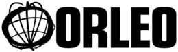 ORLEO trademark