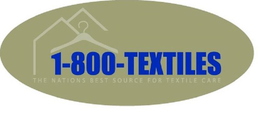 1-800-TEXTILES THE NATIONS BEST SOURCE FOR TEXTILE CARE trademark