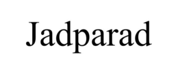 JADPARAD trademark