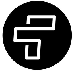 F trademark