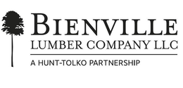 BIENVILLE LUMBER COMPANY LLC A HUNT-TOLKO PARTNERSHIP trademark