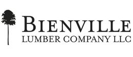 BIENVILLE LUMBER COMPANY LLC trademark