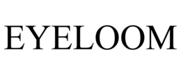EYELOOM trademark