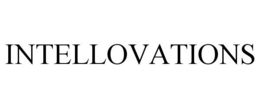 INTELLOVATIONS trademark