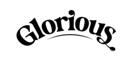 GLORIOUS trademark