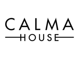 CALMA HOUSE trademark