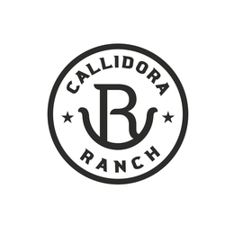 CALLIDORA RANCH R trademark