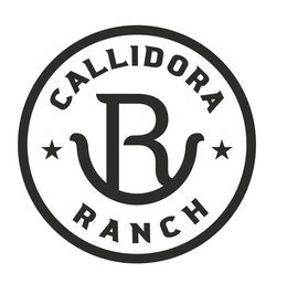 CALLIDORA RANCH R trademark
