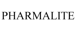 PHARMALITE trademark