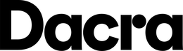 DACRA trademark