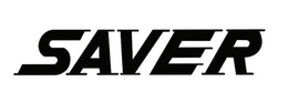 SAVER trademark