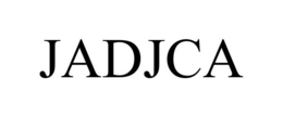 JADJCA trademark