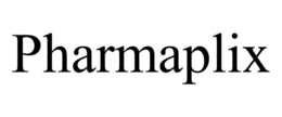 PHARMAPLIX trademark