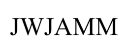 JWJAMM trademark