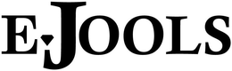 EJOOLS trademark