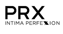 PRX INTIMA PERFEXION trademark