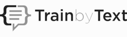 TRAINBYTEXT trademark