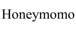 HONEYMOMO trademark