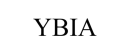 YBIA trademark